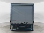 2023 Chevrolet Silverado 6500 Regular Cab DRW RWD Morgan Truck Body Box Truck for sale #V11582 - photo 33