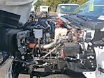 2023 Chevrolet Silverado 6500 Regular Cab DRW RWD Morgan Truck Body Box Truck for sale #V11582 - photo 34