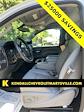 New 2023 Chevrolet Silverado 6500 Regular Cab Morgan Truck Body Box Truck for sale #V11582 - photo 5