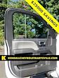 New 2023 Chevrolet Silverado 6500 Regular Cab Morgan Truck Body Box Truck for sale #V11582 - photo 6