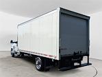 2023 Chevrolet Silverado 6500 Regular Cab DRW RWD Morgan Truck Body Box Truck for sale #V11582 - photo 20