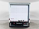 2023 Chevrolet Silverado 6500 Regular Cab DRW RWD Morgan Truck Body Box Truck for sale #V11582 - photo 21