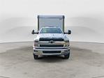 2023 Chevrolet Silverado 6500 Regular Cab DRW RWD Morgan Truck Body Box Truck for sale #V11582 - photo 25
