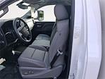 2023 Chevrolet Silverado 6500 Regular Cab DRW RWD Morgan Truck Body Box Truck for sale #V11582 - photo 26