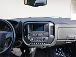 2023 Chevrolet Silverado 6500 Regular Cab DRW RWD Morgan Truck Body Box Truck for sale #V11582 - photo 27