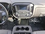 2023 Chevrolet Silverado 6500 Regular Cab DRW RWD Morgan Truck Body Box Truck for sale #V11582 - photo 28