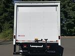 2023 Chevrolet Silverado 6500 Regular Cab DRW RWD Morgan Truck Body Box Truck for sale #V11582 - photo 17