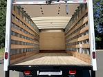 2023 Chevrolet Silverado 6500 Regular Cab DRW RWD Morgan Truck Body Box Truck for sale #V11582 - photo 11