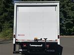 2023 Chevrolet Silverado 6500 Regular Cab DRW RWD, Morgan Truck Body Box Truck for sale #V11582 - photo 14