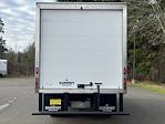 2024 Chevrolet LCF 5500XD Regular Cab RWD Summit Truck Bodies Box Truck for sale #V11622 - photo 14