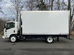 2024 Chevrolet LCF 5500XD Regular Cab RWD, Summit Truck Bodies Box Truck for sale #V11622 - photo 15