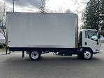 2024 Chevrolet LCF 5500XD Regular Cab RWD Summit Truck Bodies Box Truck for sale #V11622 - photo 18