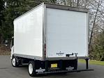 2024 Chevrolet LCF 5500XD Regular Cab RWD, Summit Truck Bodies Box Truck for sale #V11622 - photo 4