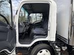 2024 Chevrolet LCF 5500XD Regular Cab RWD Summit Truck Bodies Box Truck for sale #V11622 - photo 9