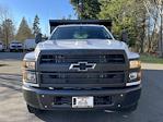 2023 Chevrolet Silverado 6500 DRW RWD, Rugby Eliminator LP Steel Dump Truck for sale #V11705 - photo 9