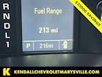 2023 Chevrolet Silverado 4500 Regular Cab DRW RWD Flatbed Truck for sale #V11846 - photo 9