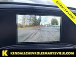 2023 Chevrolet Silverado 4500 Regular Cab DRW RWD Flatbed Truck for sale #V11846 - photo 14