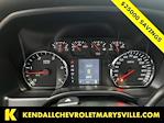 New 2023 Chevrolet Silverado 5500 Regular Cab Monroe Truck Equipment Contractor Truck for sale #V11870 - photo 8