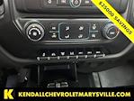 New 2023 Chevrolet Silverado 5500 Regular Cab Monroe Truck Equipment Contractor Truck for sale #V11870 - photo 12