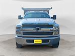 2023 Chevrolet Silverado 5500 Regular Cab DRW RWD Monroe Truck Equipment Contractor Truck for sale #V11870 - photo 26