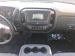 2023 Chevrolet Silverado 5500 Regular Cab DRW RWD Monroe Truck Equipment Contractor Truck for sale #V11870 - photo 29