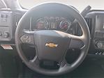 2023 Chevrolet Silverado 5500 Regular Cab DRW RWD Monroe Truck Equipment Contractor Truck for sale #V11870 - photo 30
