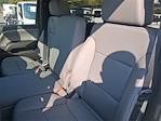 2023 Chevrolet Silverado 5500 Regular Cab DRW RWD Monroe Truck Equipment Contractor Truck for sale #V11870 - photo 31