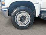 2023 Chevrolet Silverado 5500 Regular Cab DRW RWD Monroe Truck Equipment Contractor Truck for sale #V11870 - photo 32