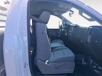 2023 Chevrolet Silverado 5500 Regular Cab DRW RWD Monroe Truck Equipment Contractor Truck for sale #V11870 - photo 33