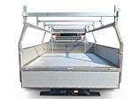 2023 Chevrolet Silverado 5500 Regular Cab DRW RWD Monroe Truck Equipment Contractor Truck for sale #V11870 - photo 34
