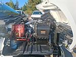 2023 Chevrolet Silverado 5500 Regular Cab DRW RWD Monroe Truck Equipment Contractor Truck for sale #V11870 - photo 35