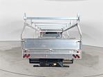 2023 Chevrolet Silverado 5500 Regular Cab DRW RWD Monroe Truck Equipment Contractor Truck for sale #V11870 - photo 23
