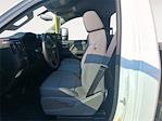 2023 Chevrolet Silverado 5500 Regular Cab DRW RWD Monroe Truck Equipment Contractor Truck for sale #V11870 - photo 27