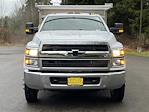 2023 Chevrolet Silverado 5500 Regular Cab DRW RWD, Monroe Truck Equipment TradesPRO™ Premier Contractor Truck for sale #V11870 - photo 14