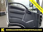 2024 Chevrolet LCF 5500XG Regular Cab RWD Cadet Truck Bodies for sale #V11923 - photo 5