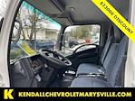 2024 Chevrolet LCF 5500XG Regular Cab RWD Cadet Truck Bodies for sale #V11923 - photo 6