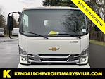 2024 Chevrolet LCF 5500XG Regular Cab RWD Cadet Truck Bodies for sale #V11923 - photo 10