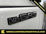 2024 Chevrolet LCF 5500XG Regular Cab RWD Cadet Truck Bodies Stake Bed for sale #V11923 - photo 15