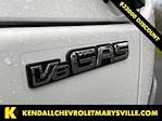 New 2024 Chevrolet LCF 5500XG Regular Cab Cadet Truck Bodies for sale #V11924 - photo 15