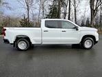 2024 Chevrolet Silverado 1500 Crew Cab 4x4, Pickup for sale #V11976 - photo 5