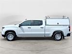 2024 Chevrolet Silverado 1500 Crew Cab 4x4 Pickup for sale #V11978 - photo 3