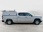 2024 Chevrolet Silverado 1500 Crew Cab 4x4 Pickup for sale #V11978 - photo 6