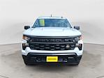 2024 Chevrolet Silverado 1500 Crew Cab 4x4 Pickup for sale #V11978 - photo 8