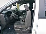 2024 Chevrolet Silverado 1500 Crew Cab 4x4 Pickup for sale #V11978 - photo 9