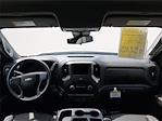 2024 Chevrolet Silverado 1500 Crew Cab 4x4 Pickup for sale #V11978 - photo 10