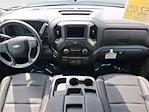 2024 Chevrolet Silverado 1500 Crew Cab 4x4 Pickup for sale #V11978 - photo 11