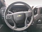 2024 Chevrolet Silverado 1500 Crew Cab 4x4 Pickup for sale #V11978 - photo 12