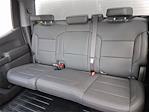 2024 Chevrolet Silverado 1500 Crew Cab 4x4 Pickup for sale #V11978 - photo 13