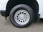 2024 Chevrolet Silverado 1500 Crew Cab 4x4 Pickup for sale #V11978 - photo 14