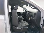 2024 Chevrolet Silverado 1500 Crew Cab 4x4 Pickup for sale #V11978 - photo 15
